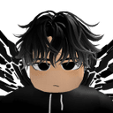 Satoru_GOJO