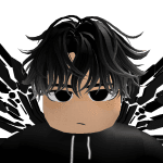 Satoru_GOJO