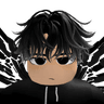 Satoru_GOJO
