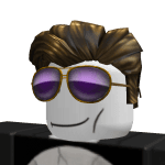 giga_77