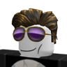 giga_77