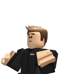 rip_Arfaa8