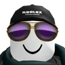 EXE_PREET