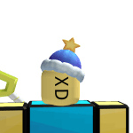 MR_PotatoXD