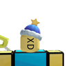 MR_PotatoXD