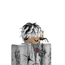 Gmgamer123
