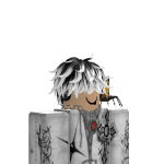 Gmgamer123