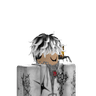Gmgamer123