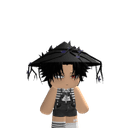 KichSuyz