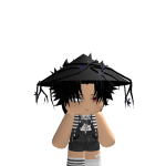 KichSuyz
