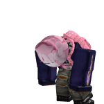 Ionekfr