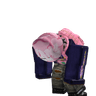 Ionekfr