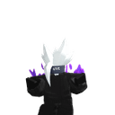 SHADOW