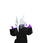 SHADOW