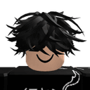 RIP_TANISHQ069