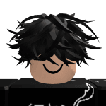 RIP_TANISHQ069
