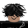 RIP_TANISHQ069