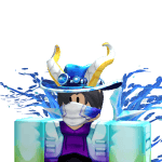 GSRGOD