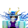 GSRGOD