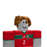 GOJO_BACON