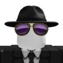 Pet_GrowerXP
