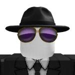 Pet_GrowerXP