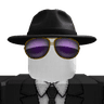 Pet_GrowerXP