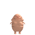 Jiexuzgaming