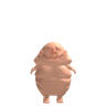 Jiexuzgaming