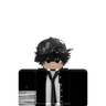 SASSYY_VAMPIRE