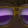 mister_dep