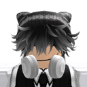 ICYAADI