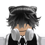 ICYAADI