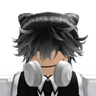 ICYAADI