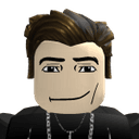 rip_blozer1