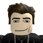rip_blozer1