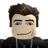 rip_blozer1