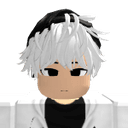 Hizamazuke_Egoist