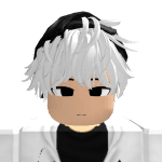 Hizamazuke_Egoist