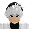 Hizamazuke_Egoist