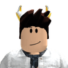 Rip_Phantom