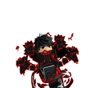 MAFIA