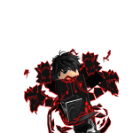 MAFIA