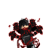 MAFIA