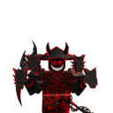 Thunderstorm_red