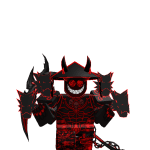 Thunderstorm_red