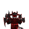 Thunderstorm_red