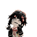 kuromi