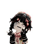 kuromi