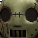 Crok